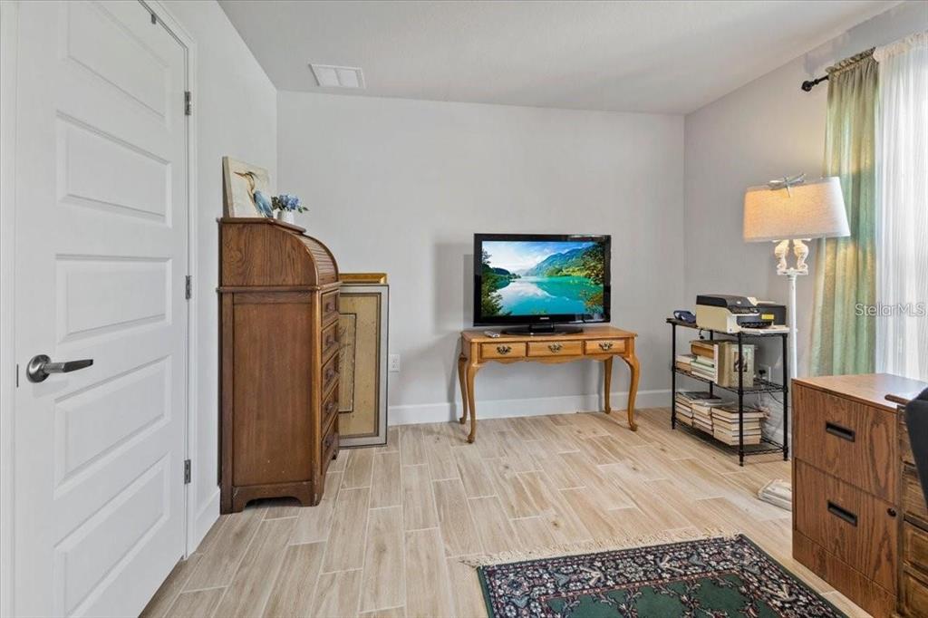 15251 Appleton Boulevard Port Charlotte, FL 33981 - Photo 31 of 57