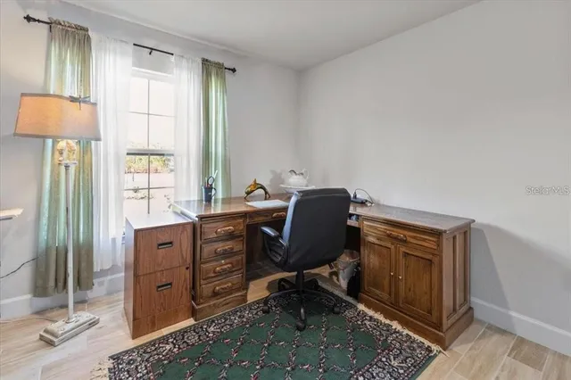 $554,900 | 15251 Appleton Boulevard, Port Charlotte, FL 33981