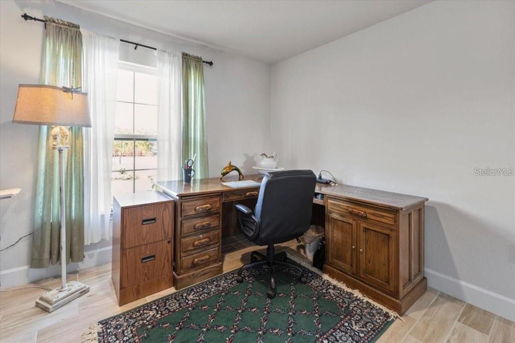 15251 Appleton Boulevard Port Charlotte, FL 33981 - Photo 32 of 57