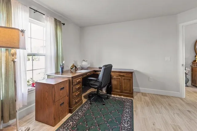 $554,900 | 15251 Appleton Boulevard, Port Charlotte, FL 33981