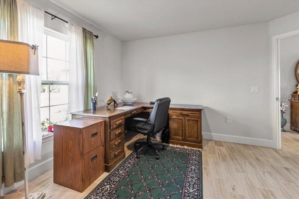 15251 Appleton Boulevard Port Charlotte, FL 33981 - Photo 33 of 57