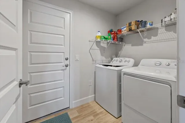 $554,900 | 15251 Appleton Boulevard, Port Charlotte, FL 33981