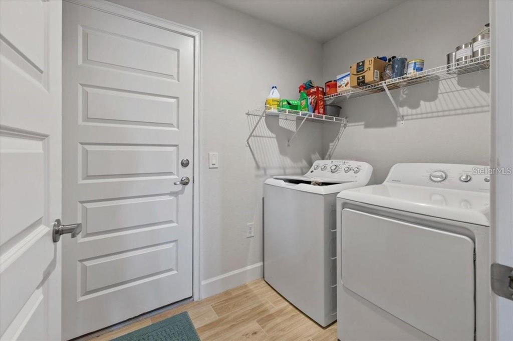 15251 Appleton Boulevard Port Charlotte, FL 33981 - Photo 34 of 57