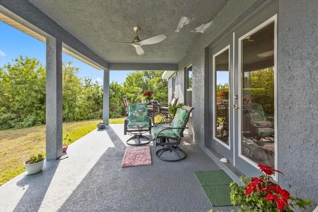 $554,900 | 15251 Appleton Boulevard, Port Charlotte, FL 33981