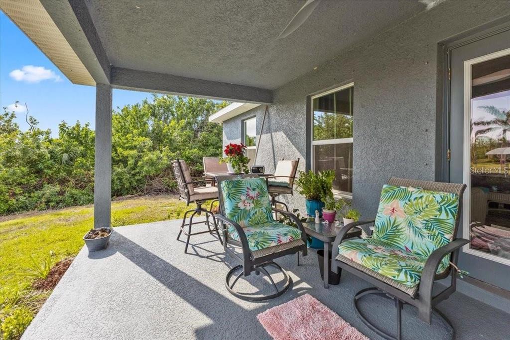 15251 Appleton Boulevard Port Charlotte, FL 33981 - Photo 36 of 57