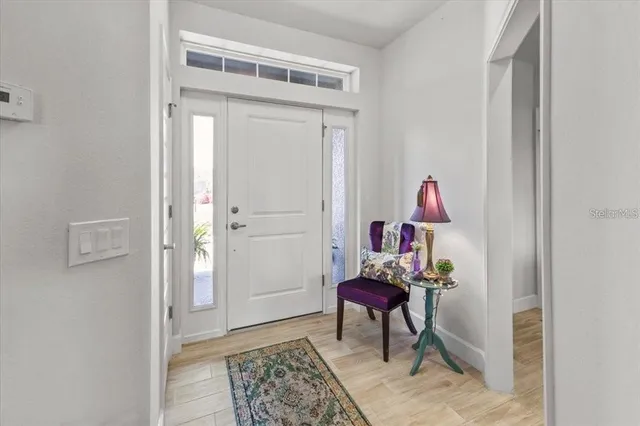 $554,900 | 15251 Appleton Boulevard, Port Charlotte, FL 33981