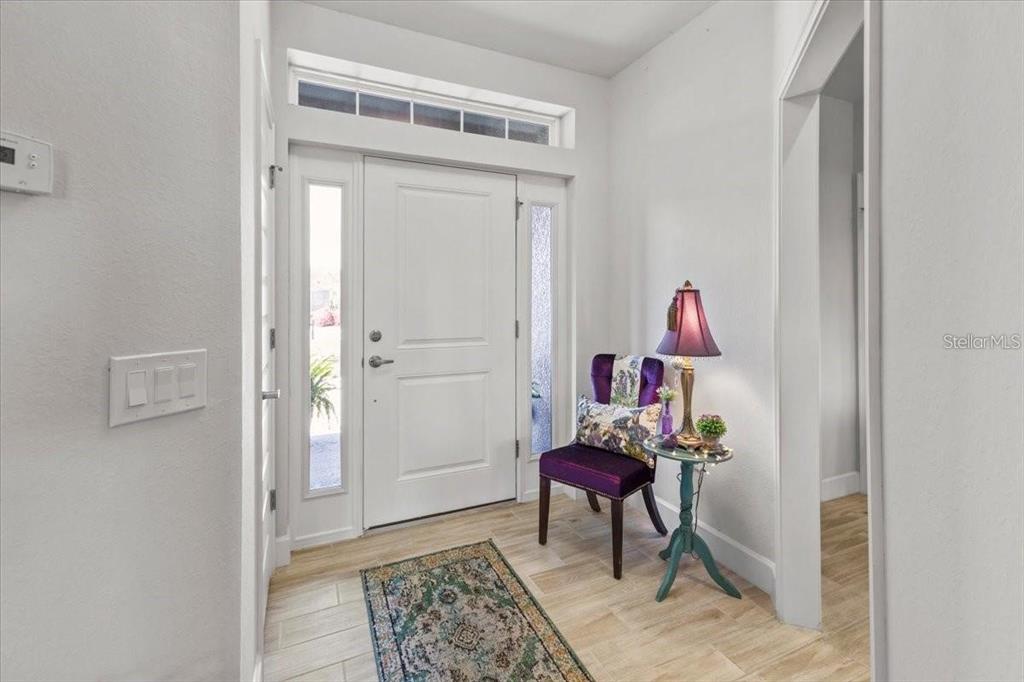 15251 Appleton Boulevard Port Charlotte, FL 33981 - Photo 4 of 57