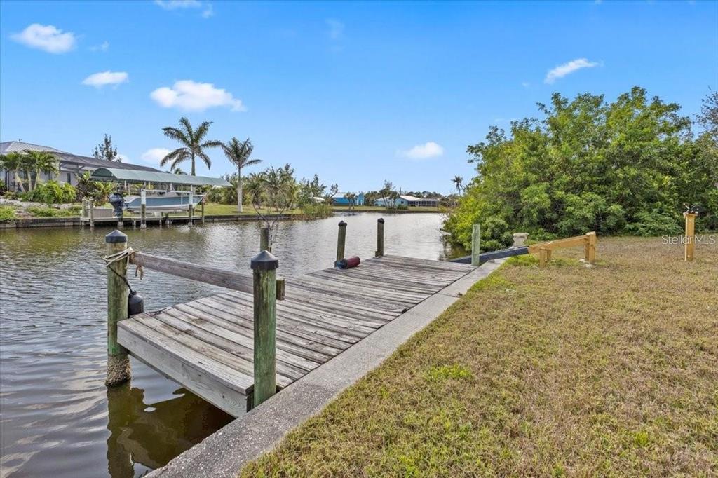 15251 Appleton Boulevard Port Charlotte, FL 33981 - Photo 42 of 57