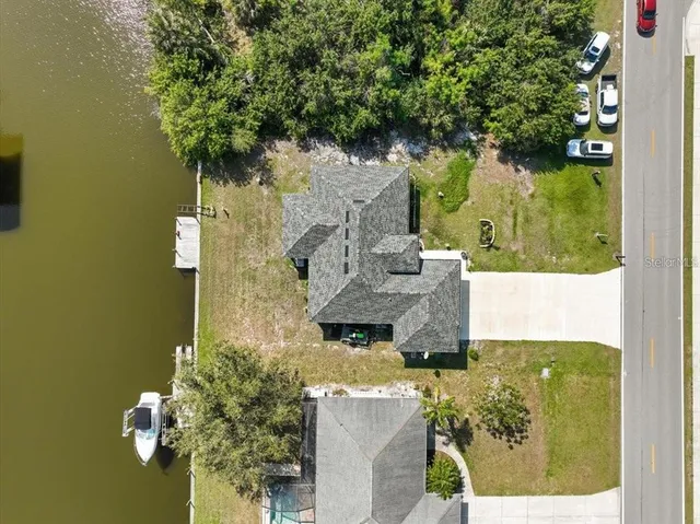 $554,900 | 15251 Appleton Boulevard, Port Charlotte, FL 33981