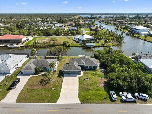 $554,900 | 15251 Appleton Boulevard, Port Charlotte, FL 33981
