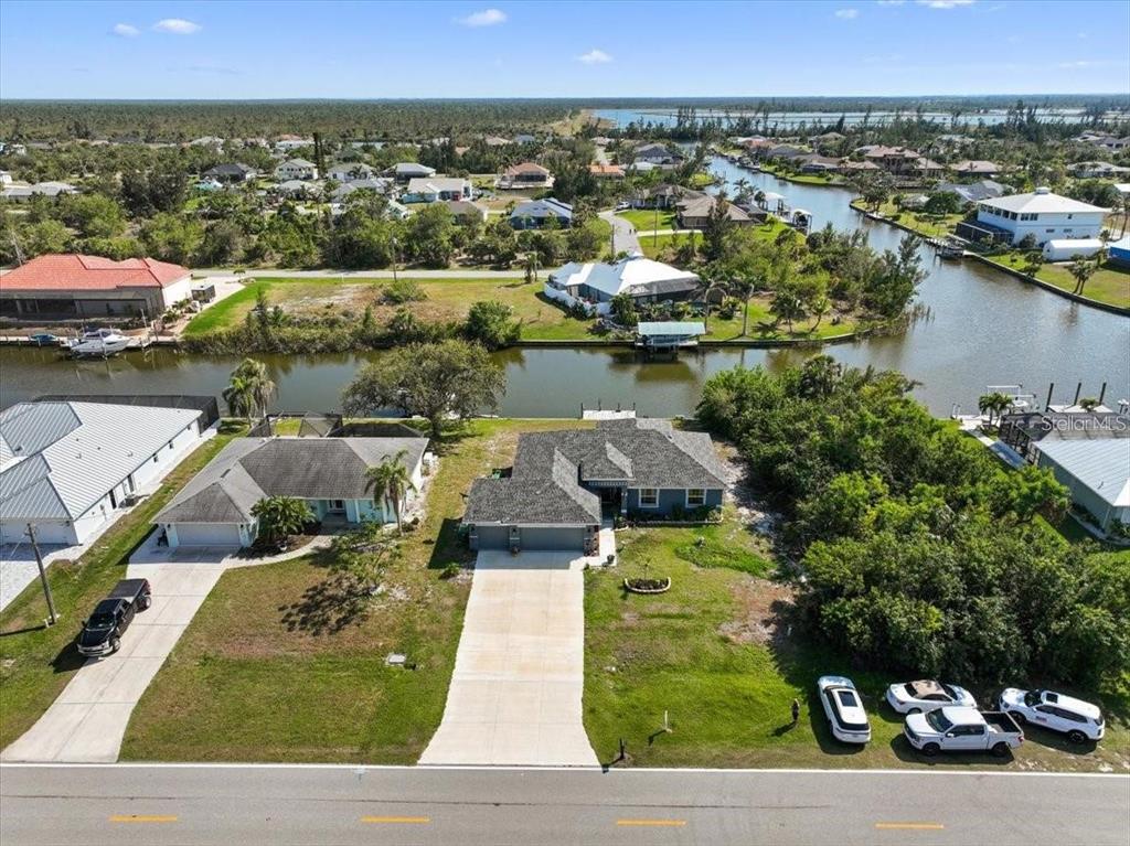 15251 Appleton Boulevard Port Charlotte, FL 33981 - Photo 45 of 57