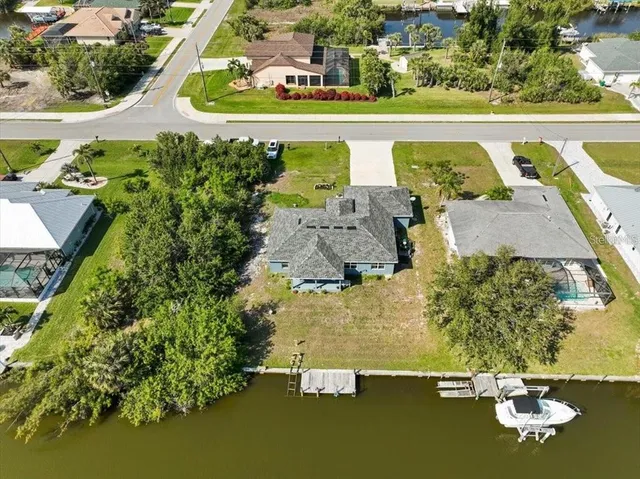 $554,900 | 15251 Appleton Boulevard, Port Charlotte, FL 33981