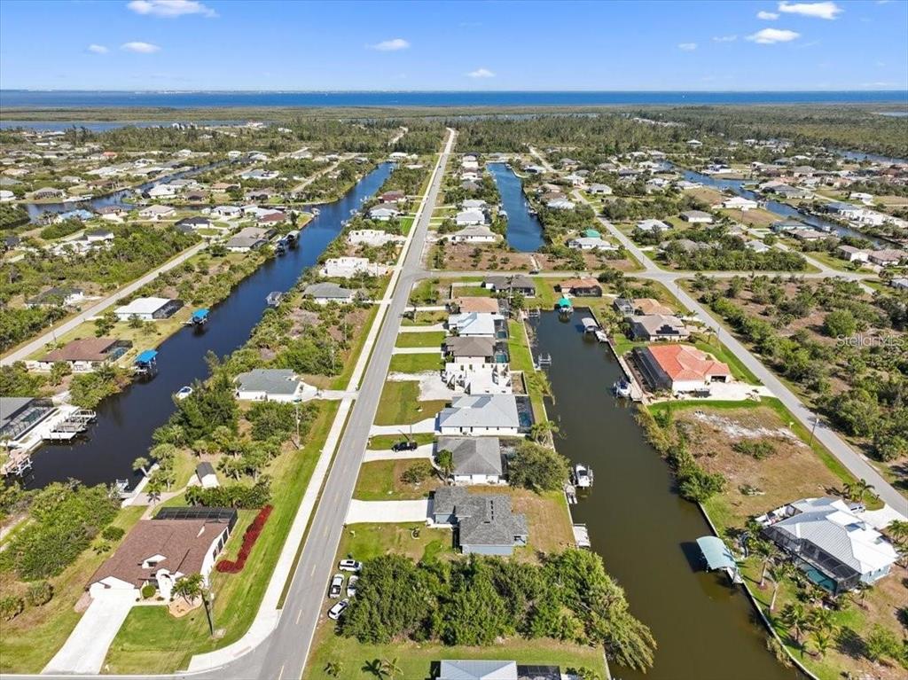 15251 Appleton Boulevard Port Charlotte, FL 33981 - Photo 48 of 57