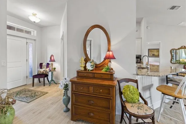 $554,900 | 15251 Appleton Boulevard, Port Charlotte, FL 33981