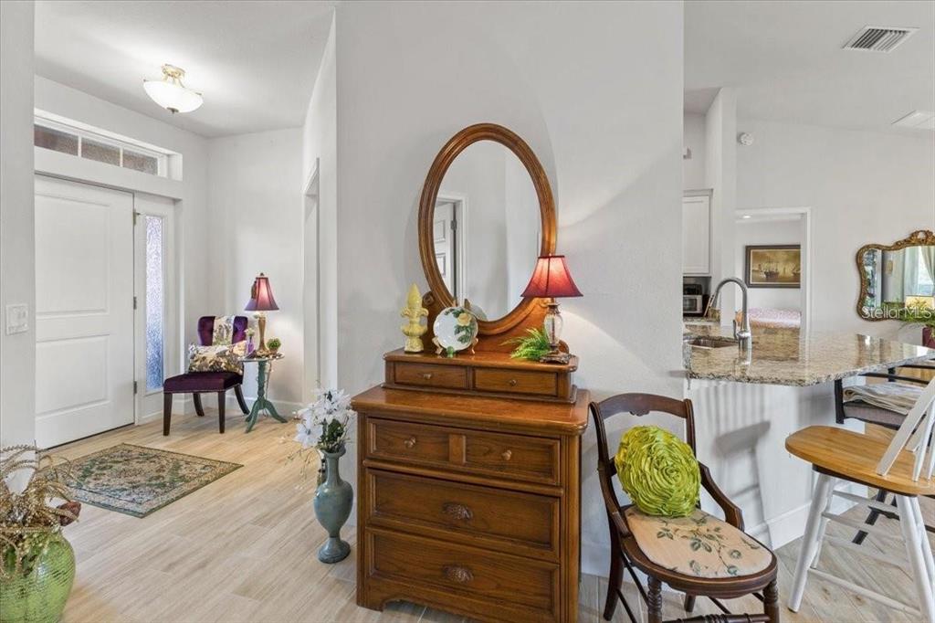 15251 Appleton Boulevard Port Charlotte, FL 33981 - Photo 5 of 57