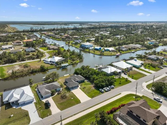 $554,900 | 15251 Appleton Boulevard, Port Charlotte, FL 33981