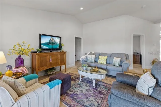 $554,900 | 15251 Appleton Boulevard, Port Charlotte, FL 33981