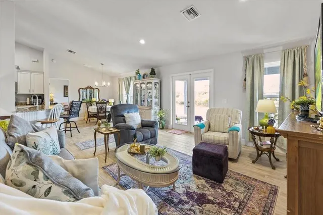 $554,900 | 15251 Appleton Boulevard, Port Charlotte, FL 33981