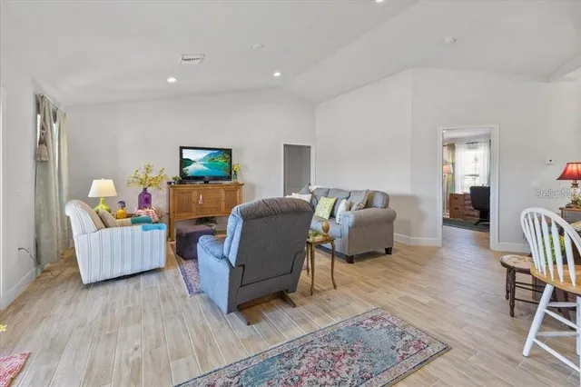 $554,900 | 15251 Appleton Boulevard, Port Charlotte, FL 33981