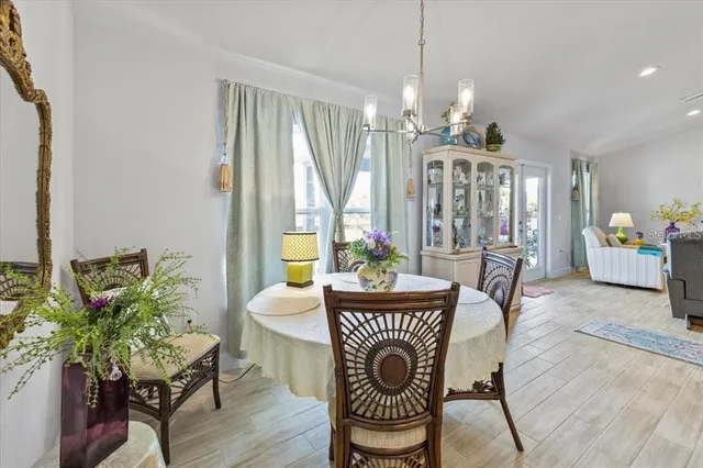 $554,900 | 15251 Appleton Boulevard, Port Charlotte, FL 33981