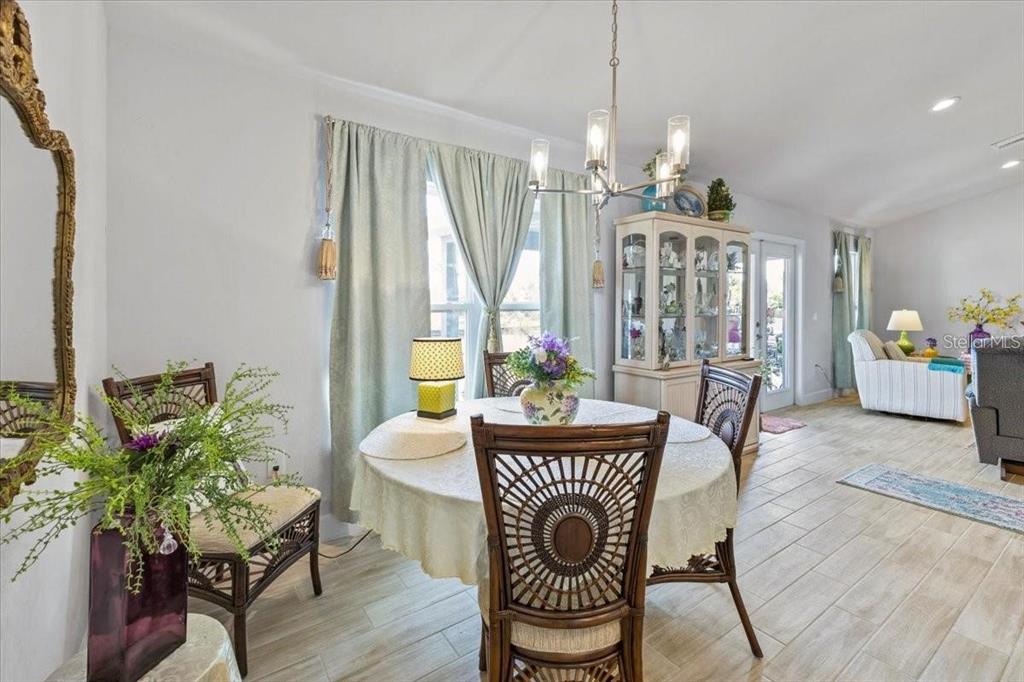 15251 Appleton Boulevard Port Charlotte, FL 33981 - Photo 10 of 57