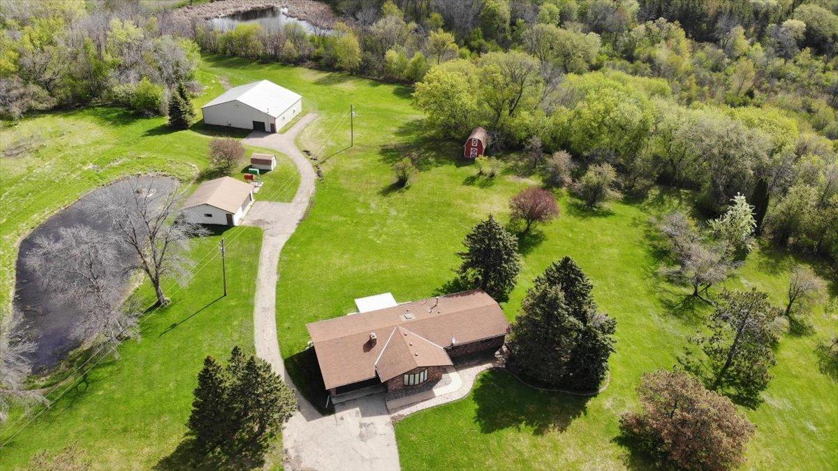 20340 Judicial Road Lakeville, MN 55044 - Photo 43 of 50