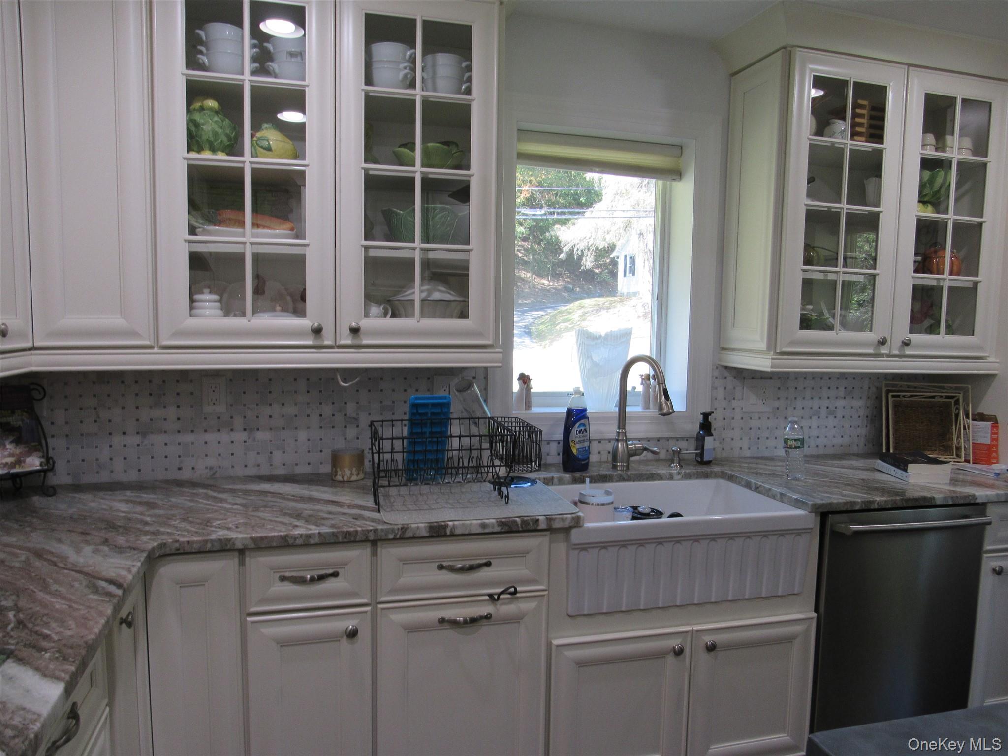 107 Pine Hill Road Chester, NY 10918 - Photo 10 of 33