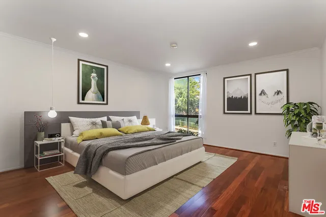 $795,000 | 906 North Doheny Drive, Unit 219, West Hollywood, CA 90069