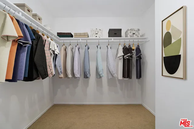 $795,000 | 906 North Doheny Drive, Unit 219, West Hollywood, CA 90069