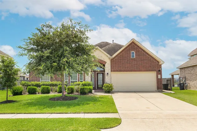 $2,900 | 31811 Cary Douglas Drive, Hockley, TX 77447