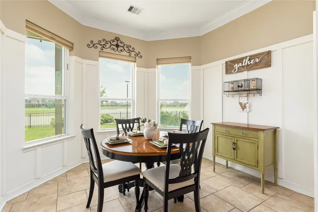 $2,900 | 31811 Cary Douglas Drive, Hockley, TX 77447