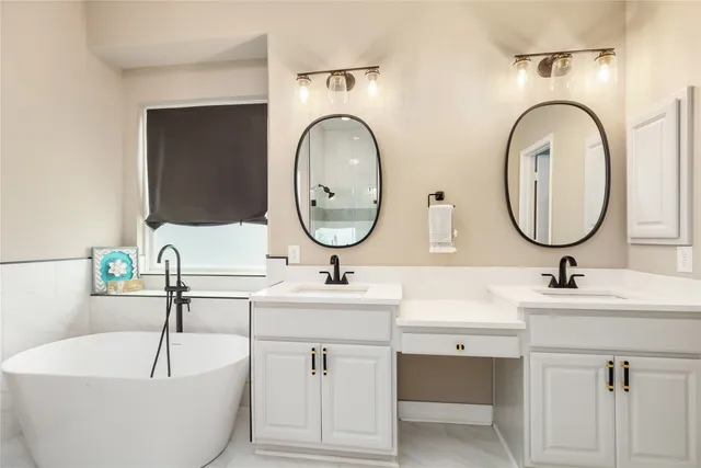 $2,900 | 31811 Cary Douglas Drive, Hockley, TX 77447