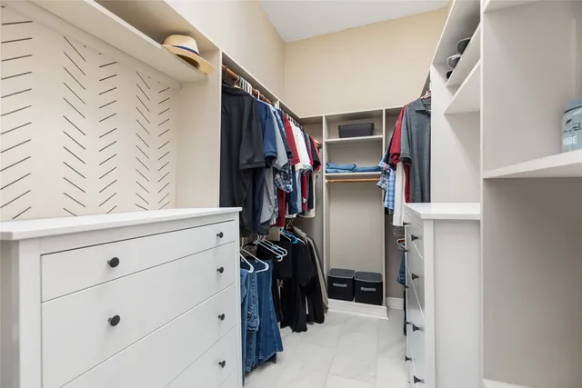 $2,900 | 31811 Cary Douglas Drive, Hockley, TX 77447