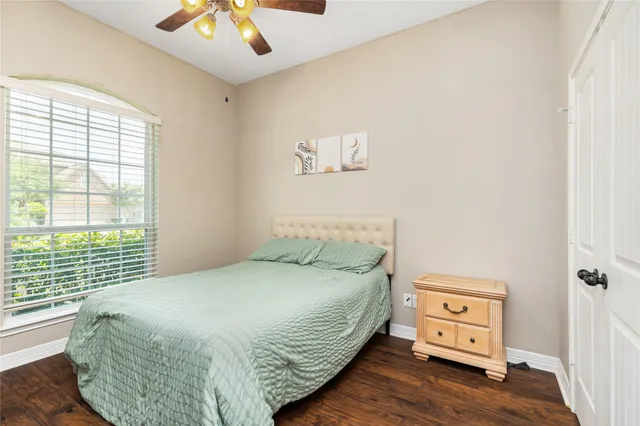 $2,900 | 31811 Cary Douglas Drive, Hockley, TX 77447