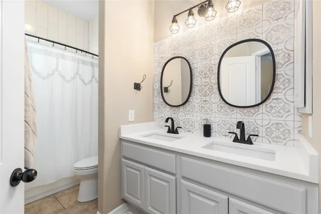 $2,900 | 31811 Cary Douglas Drive, Hockley, TX 77447