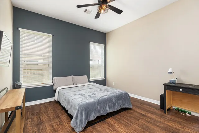 $2,900 | 31811 Cary Douglas Drive, Hockley, TX 77447