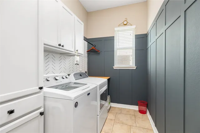 $2,900 | 31811 Cary Douglas Drive, Hockley, TX 77447