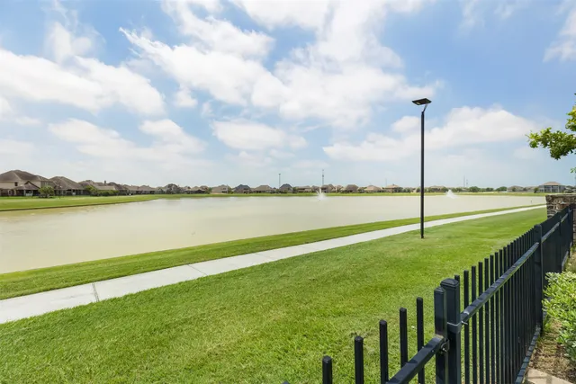 $2,900 | 31811 Cary Douglas Drive, Hockley, TX 77447