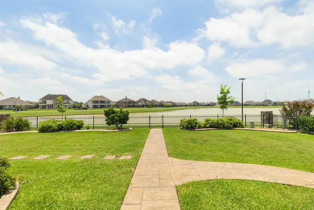 $2,900 | 31811 Cary Douglas Drive, Hockley, TX 77447