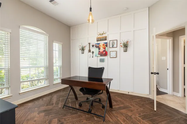 $2,900 | 31811 Cary Douglas Drive, Hockley, TX 77447