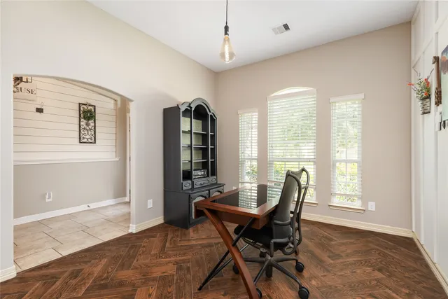 $2,900 | 31811 Cary Douglas Drive, Hockley, TX 77447