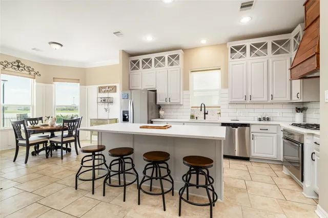 $2,900 | 31811 Cary Douglas Drive, Hockley, TX 77447