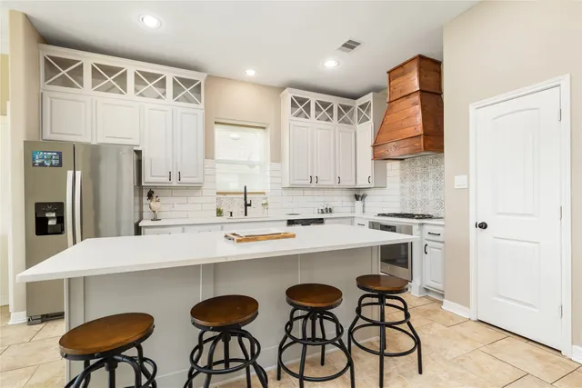 $2,900 | 31811 Cary Douglas Drive, Hockley, TX 77447