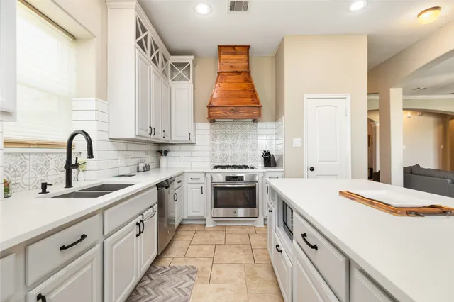 $2,900 | 31811 Cary Douglas Drive, Hockley, TX 77447