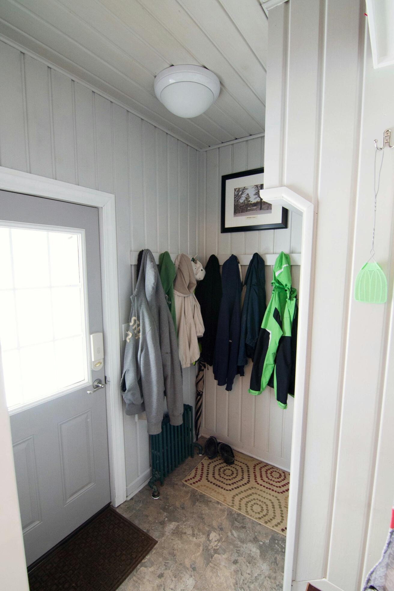 6833 Town Line Road Pickford, MI 49774 - Photo 22 of 51 Gallery Image 22