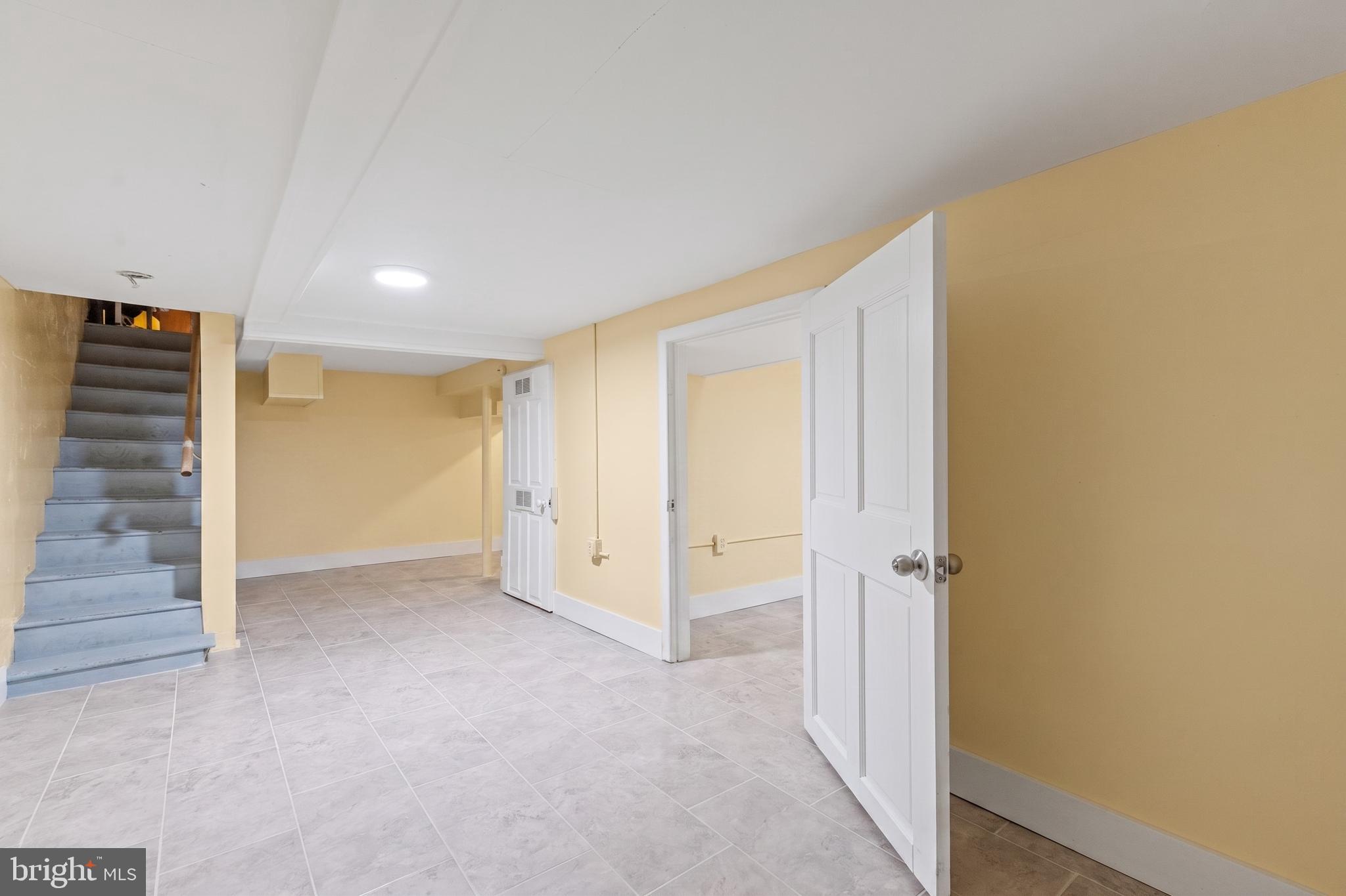 80 South 4th Street Mount Wolf, PA 17347 - Photo 21 of 29