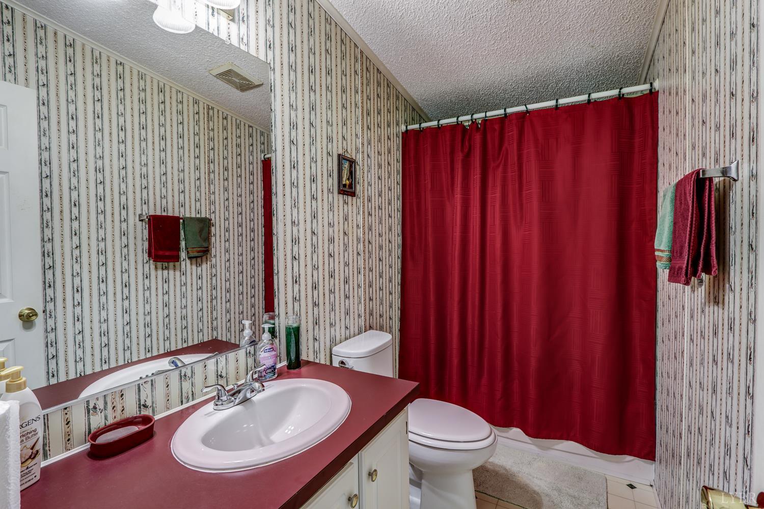 5648 Moons Road Long Island, VA 24569 - Photo 43 of 43