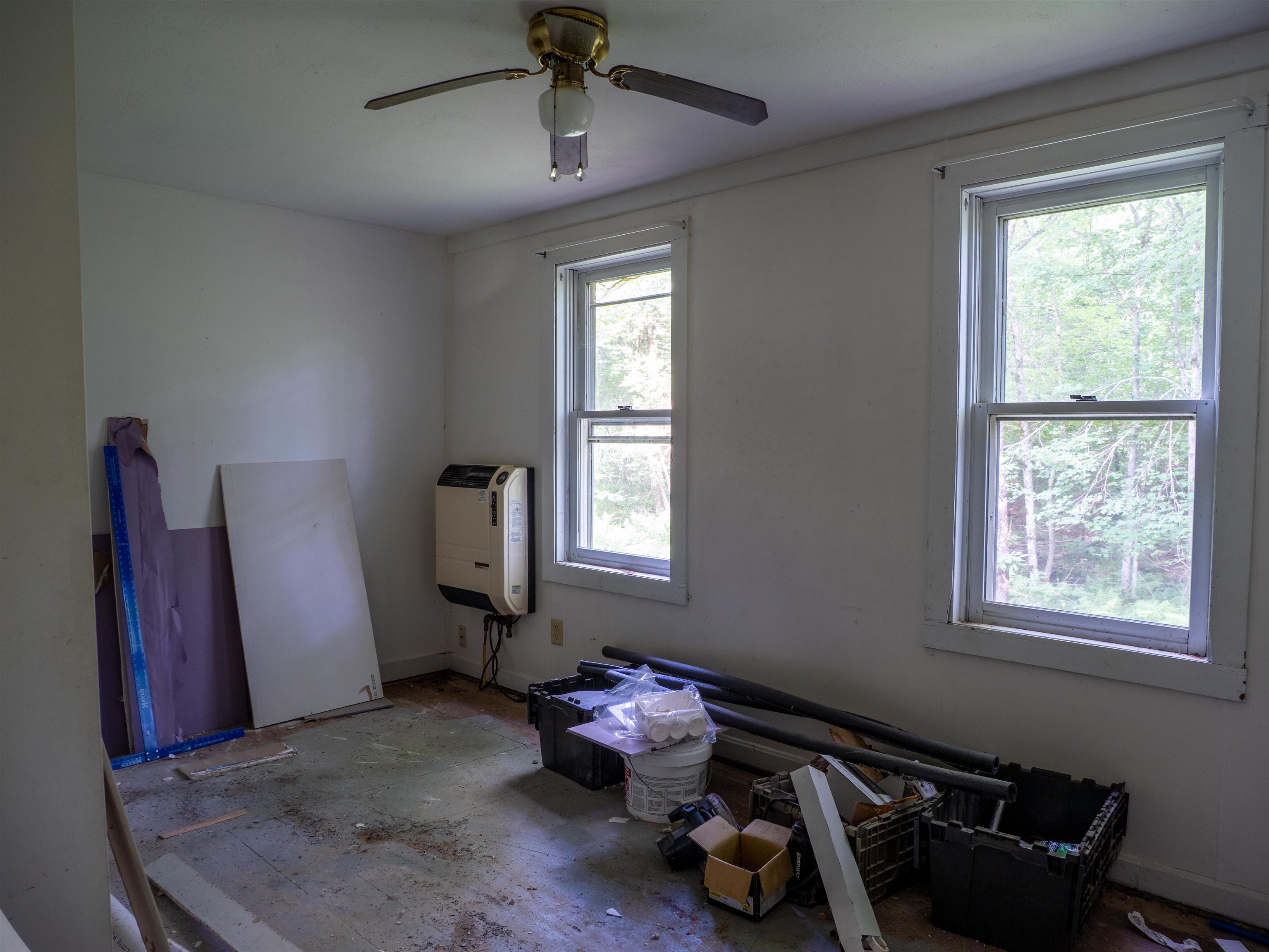 235 Young Road Barrington, NH 03825 - Photo 35 of 37