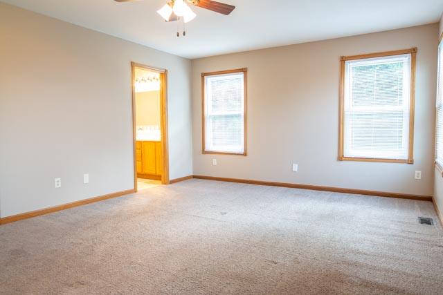 15 Deer Run Road Urbana, OH 43078 - Photo 17 of 36 Gallery Image 17