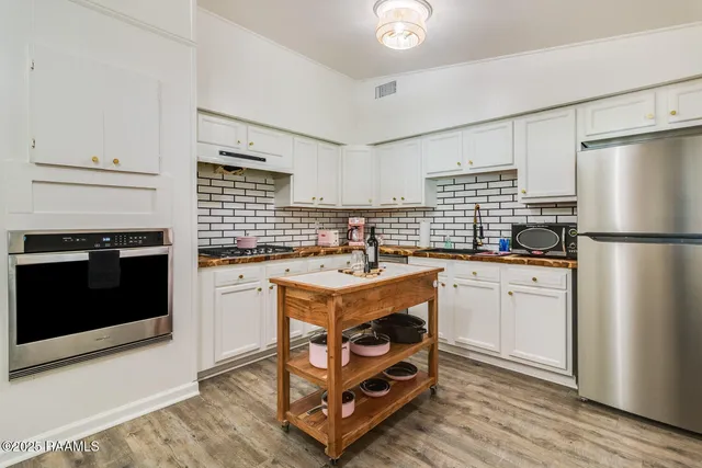 $1,600 | 314 Harrell Drive, Lafayette, LA 70503